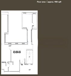 Mosque Street (D1), Condominium #556811571
